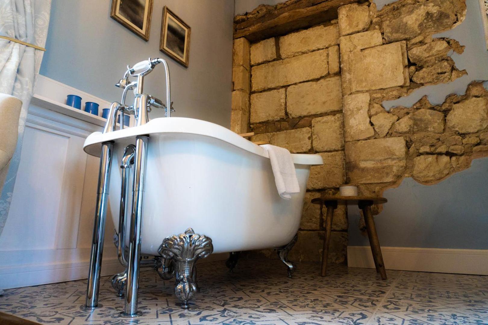 Bed and Breakfast Logis De Tirac Lorignac Exteriér fotografie